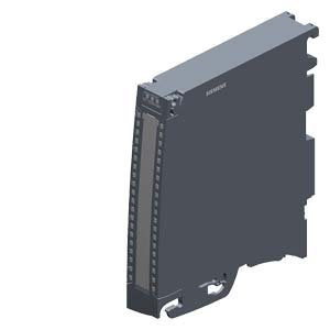 S7-1500, AI 4xU/I/RTD/TC ST