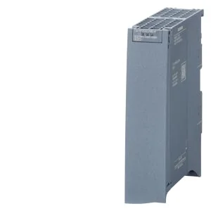 S7-1500, CM PTP RS422/485 HF