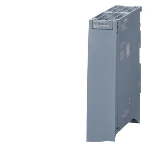 S7-1500, CM PTP RS232 HF