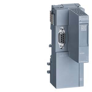 ET 200SP, CM DP para ET 200SP CPU