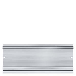 S7-1500, perfil 160 mm (6,3")