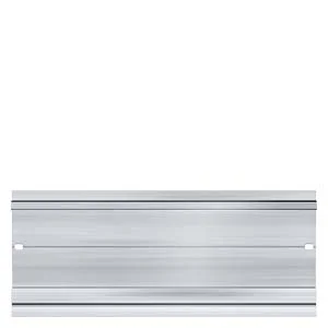 S7-1500, perfil 830 mm (32,7")