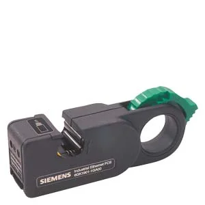 FastConnect Stripping Tool