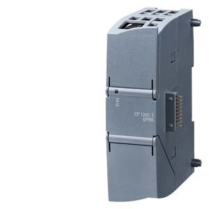 Communication processor CP 1242-7