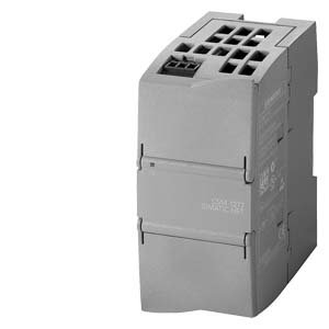 Compact Switch Module CSM 1277