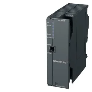 Communication processor CP 342-5