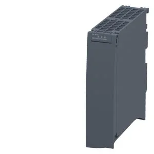 S7-1500, CM 1542-1