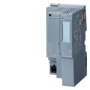 Communication processor CP 1543SP-1