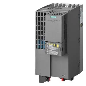 SINAMICS G120C DP 15,0KW UNFIL