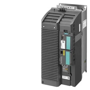 SINAMICS G120C PN 37,0KW UNFIL