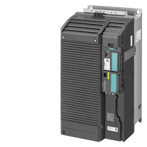 SINAMICS G120C PN 55,0KW UNFIL