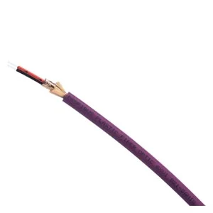 PROFIBUS Plastic FO Cable by meter