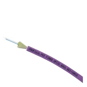 PROFIBUS PCF FO CABLE 300 M
