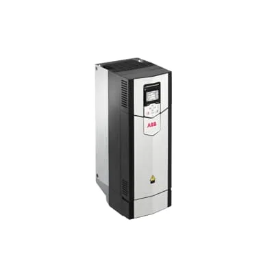 22 kW, 45 A, 400 V