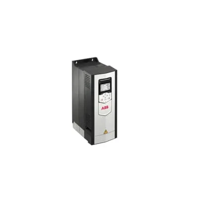 0.75 kW, 2.4 A, 400 V