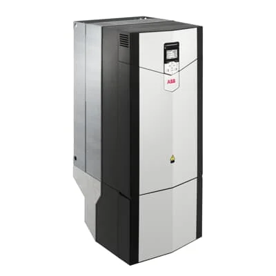 250 kW, 430 A, 400 V