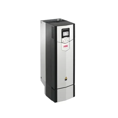 45 kW, 87 A, 400 V