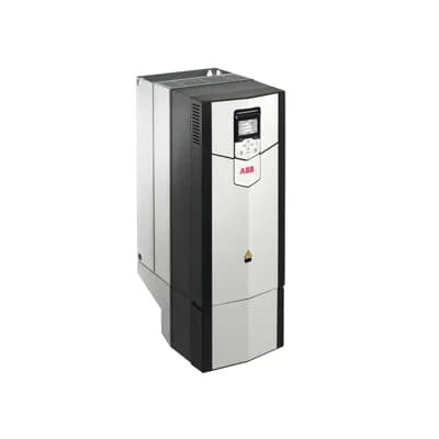 55 kW, 105 A, 400 V