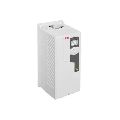 22 kW, 45 A, 400 V