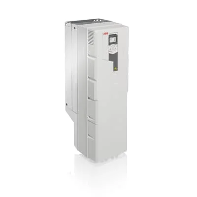 132 kW, 246 A, 400 V
