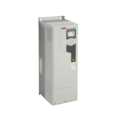 45 kW, 89 A, 400 V