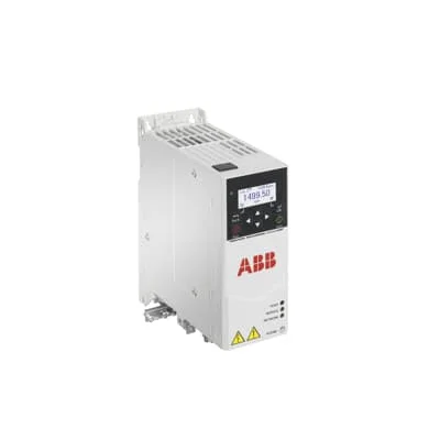 Modulo de accionamiento de maquinaria Pn 0.55 kW, 1.8 A, 400 V