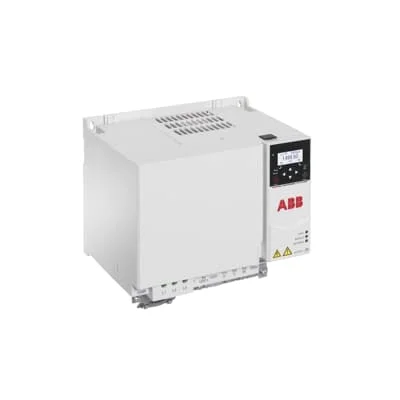 Pn 15 kW, 32.0 A