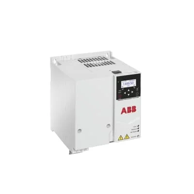 Pn 11 kW, 25.0 A, 400 V