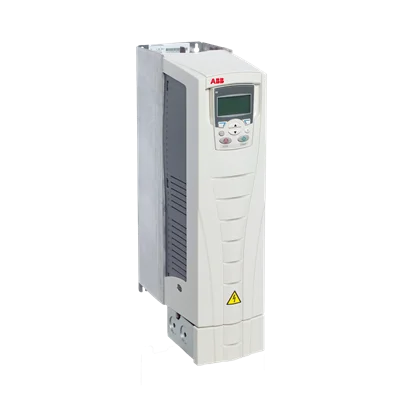 25A,380V,IP21