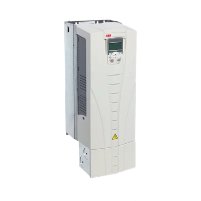 38A,380V