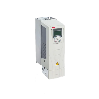 CA de bajo voltaje 3,3A,380V,IP21