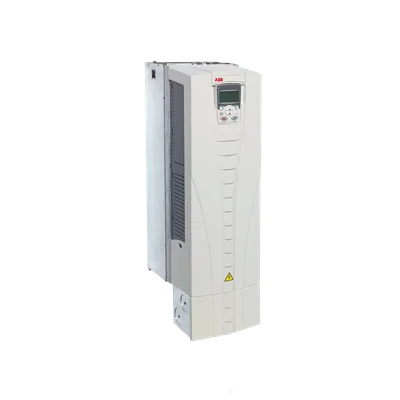 88A,380V