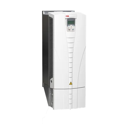 125A,380V,IP21