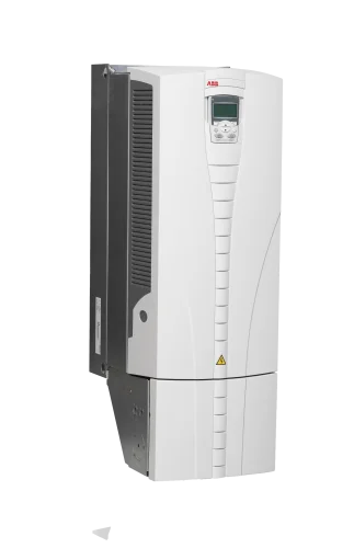 195A,380V,IP21