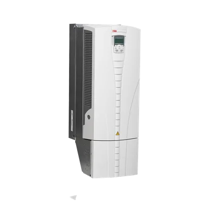 290A,380V,IP54