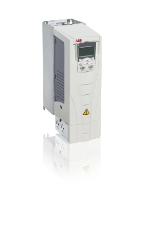 4 kW/5,5 kW, 400 V, HMI, DBr, C2 EMC