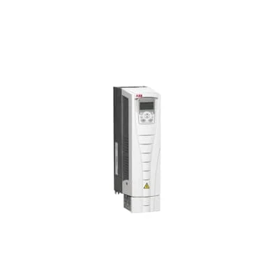 23A,380V,IP21