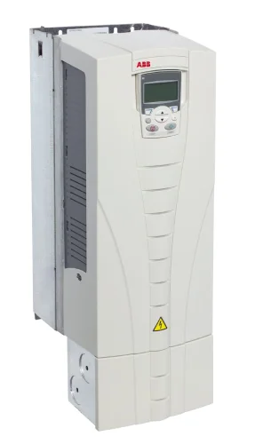 31A,380V,IP21