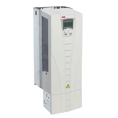 45A,380V,IP21