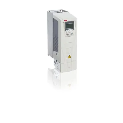 6.9A,380V,IP21
