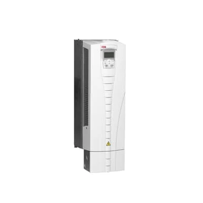 72A,380V,IP21