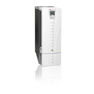 125A,380V,IP21