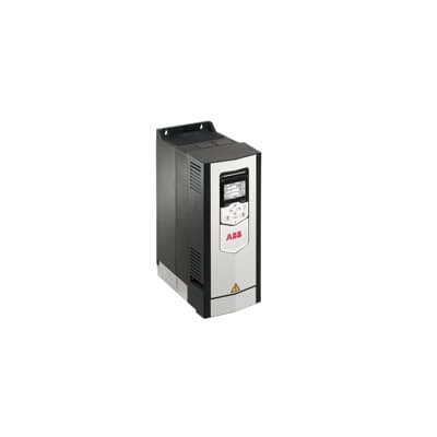 11 kW, 21 A, 500 V, UL: Pld 15 Hp, 21 A, 480 V