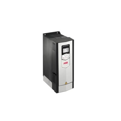 18.5 kW, 34 A, 500 V, UL: Pld 25 Hp, 34 A, 480 V