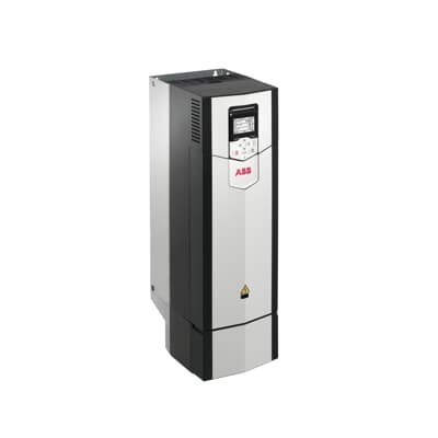 45 kW, 77 A, 500 V, UL: Pld 60 Hp, 77 A, 480 V