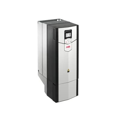75 kW, 124 A, 500 V, UL: Pld 100 Hp, 124 A, 480 V