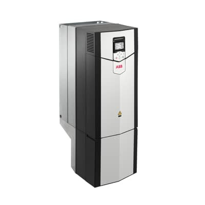 90 kW, 156 A, 500 V, UL: Pld 125 Hp, 156 A, 480 V