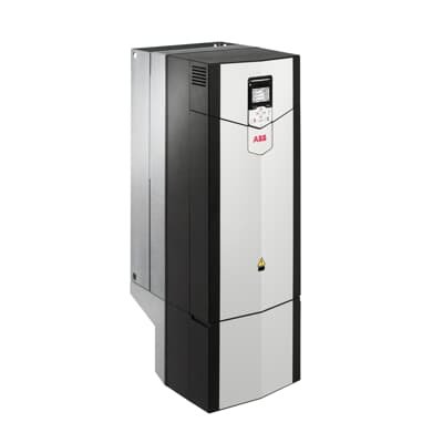 132 kW, 240 A, 500 V, UL: Pld 200 Hp, 240 A, 480 V
