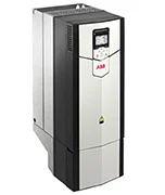 3 kW, 8.0 A, 400 V