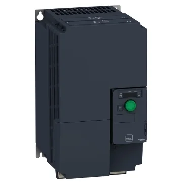 variador de velocidad, Máquina Altivar ATV320, 11kW, 380 a 500V, 3 fases, compacto